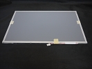 LCD/LED Screen - 12.1" Matte CCFL LCD LVDS WXGA 1280x800 B121EW03 V0 Screen Display