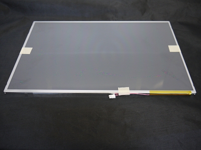 15.4" Matte CCFL LCD WXGA+ 1440×900 400:1 N154C1-L01 Screen Display Widescreen