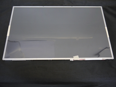 17.1" Matte CCFL LCD LVDS WXGA+ 1440x900 LP171WX2 Screen Display