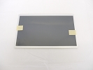 10.1" Glossy LED LCD WSVGA 1024x600(128:75) LTN101NT06-W01 Screen Display