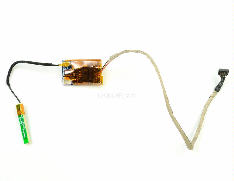 Bluetooth Card Antenna Cable A1114 for MacBook 13" A1181 2006 Mid 2007