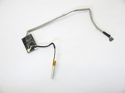 Bluetooth Card Antenna Cable A1114 for MacBook 13" A1181 Late 2007 2008 2009