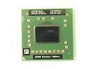 AMD Turion Ultra ZM-82 2.2GHz TMZM82DAM23GG 638-pin lidless micro-PGA CPU Processor