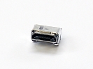New Micro USB Dock Charging Data Sync DC Power Jack Port Connector For Amazon Kindle Fire D01400