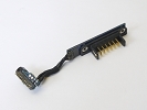 NEW Battery Connector 20PIN Black 820-2029-A for Apple Macbook 13" A1181 2006