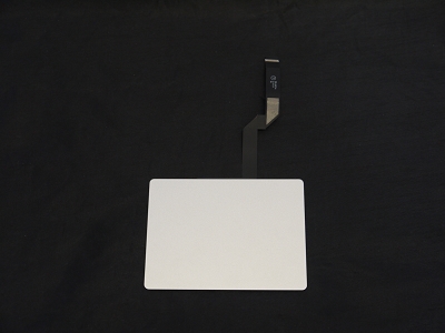 NEW Trackpad Touchpad Mouse with Flex Cable 593-1657-A for Apple MacBook Pro 13" A1502 2013 2014 Retina