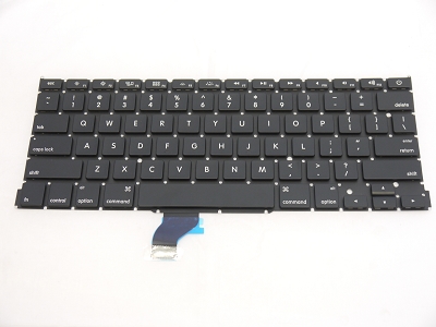 MacBook Pro 13 A1502 USキーボード　箱説あり MacBook Pro 13 A1502 USキーボード 箱説あり