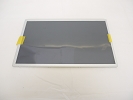 10.1" Matte LED LCD WSVGA 1024x600 HSD100IFW1 Screen Display