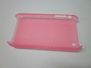 iPhone 3GS Case