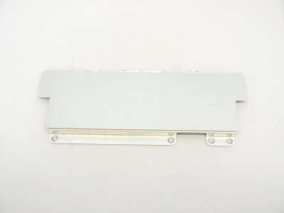 Memory Cover Door for MacBook Pro 17" A1151 A1212 A1229 A1261