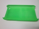 iPhone 3GS Case