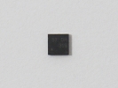 RT8068AZQW 13=XX 13=DL 13=DH 13=7M 13=4M QFN 10pin Power IC Chip Chipset