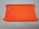 iPhone 3GS Case