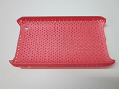 Case for iPhone 3GS 
