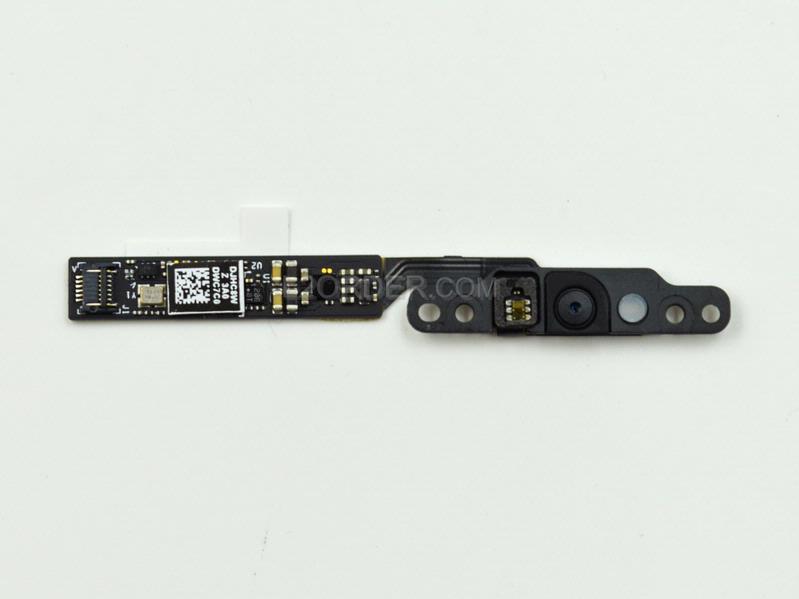 NEW iSight Webcam Camera 820-3162-A for Apple MacBook Air 11" 13" A1465 A1466 2012