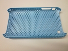 iPhone 3GS Case