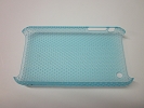 iPhone 3GS Case