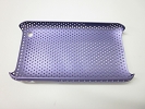 iPhone 3GS Case