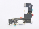 NEW White System Charging Dock Cable 821-1667-A for iPhone 5S A1533 A1453 A1457 A1528 A1530