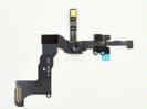 NEW Front Face Cam Camera with Ribbon Flex Cable 821-1613-A for iPhone 5S A1533 A1453 A1457 A1528 A1530