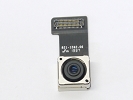 NEW BACK REAR 8MP CAMERA MODULE 821-1592-06 for iPhone 5S A1533 A1453 A1457 A1528 A1530