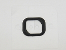 NEW Rubber Home Button Key Gasket Sticker HYDP for iPhone 5S A1533 A1453 A1457 A1528 A1530