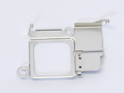 NEW Earphone Shelf for iPhone 5S A1533 A1453 A1457 A1528 A1530