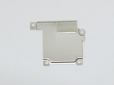 NEW WiFi Antenna LCD Flex Cable Cover Bracket for iPhone 5S A1533 A1453 A1457 A1528 A1530