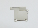 NEW WiFi Antenna LCD Flex Cable Cover Bracket for iPhone 5S A1533 A1453 A1457 A1528 A1530
