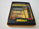 31 in 1 Screwdriver Set
