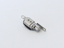 NEW Vibrator Vibration Buzzer Motor for iPhone 5S A1533 A1453 A1457 A1528 A1530