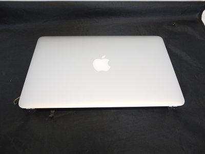 Grade B LCD LED Screen Display Assembly for Apple Macbook Air 11" A1370 2011