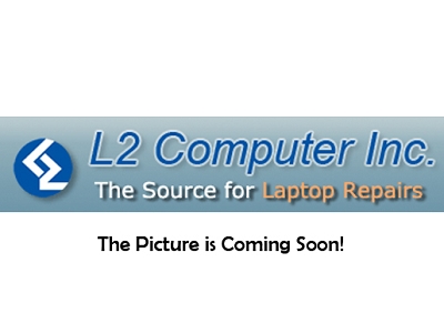 USED Battery A1406 020-7376-A 020-7377-A 661-5736 661-6068 For Apple MacBook Air 11" A1370 2011 A1465 2012