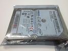 Samsung 160GB 2.5&quot; IDE 5400RPM Laptop Hard Drive