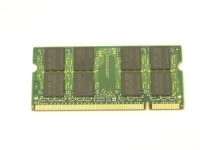 1GB Laptop DDR2 Memory PC2-5300S 667MHZ 200 PIN for MacBook PC Laptop