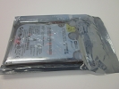 Western Digital 160GB 2.5&quot; SATA Laptop Hard Drive