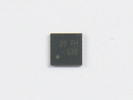 Richtek RT8223P ZQW RT8223PZQW 20FH530 20= 20=DF 20=FF QFN 24pin Power IC Chip Chipset