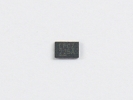 LT3970EDDB LT3970 EDDB LFCZ225A QFN 10pin Power IC Chip Chipset