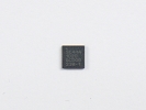 SC414 QFN 28pin Power IC Chip Chipset