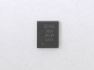 IR3859 QFN 24pin Power IC Chip Chipset
