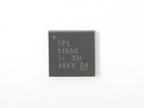 TPS51650 QFN 32pin Power IC Chip