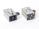 Dell XPS DC POWER JACK SOCKET CHARGING PORT