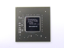 NVIDIA G84-603-A2 2012 Version BGA chipset With Lead Free Solder Balls