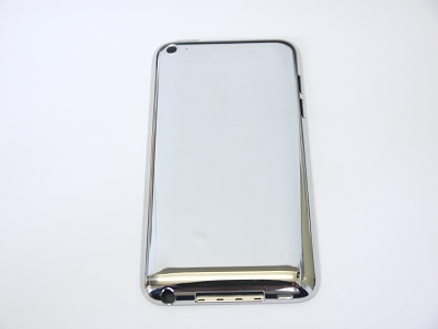 NEW Back Cover Housing for iPod Touch 4 A1367