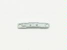 NEW Power Button Internal Holder Bracket for iPod Touch 4 A1367