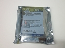 Hard Drive / SSD - Western Digital 320GB 2.5" Laptop SATA Hard Drive