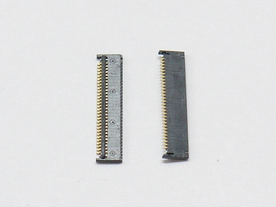 Keyboard Cable FPC Connector for Apple Macbook Pro 13" A1425 A1502 A2289 A2251 A2338 15" A1398 16" A2141 2012 2013 2014 2015 2019 2020