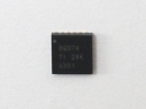 BQ07A BQ24707A QFN 20pin Power IC Chip Chipset