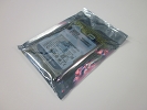 Western Digital 500GB 2.5&quot; Laptop 5400RPM SATA Hard Drive