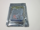 Western Digital 640GB 2.5&quot; Laptop SATA Hard Drive 